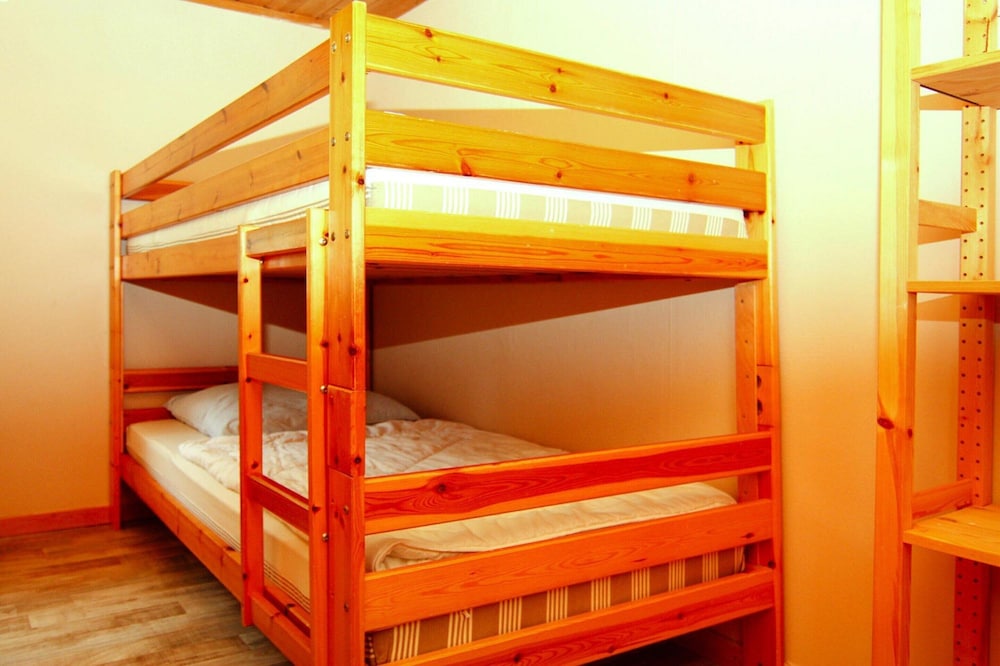 Classic House, 3 Bedrooms photo 1