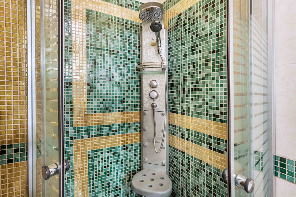 Suite (Pigadi) photo 3