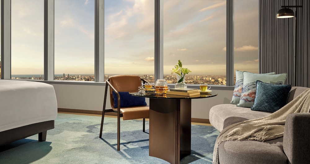 Junior Suite photo 3