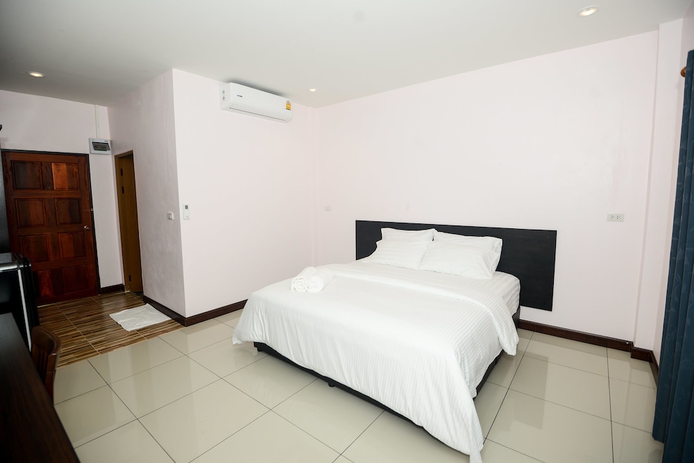 Deluxe Room photo 2