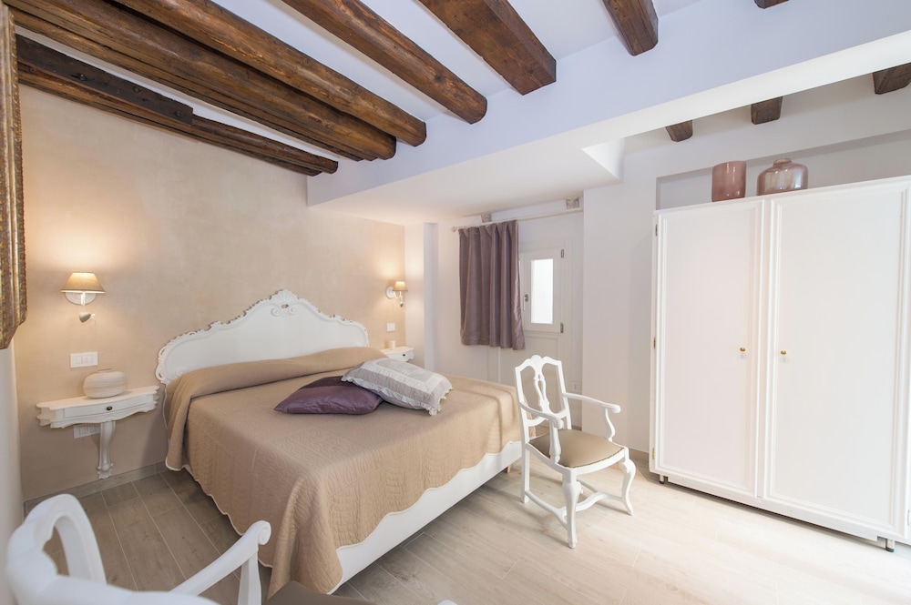 Apartment, 2 Bedrooms, Accessible, Ground Floor photo 2