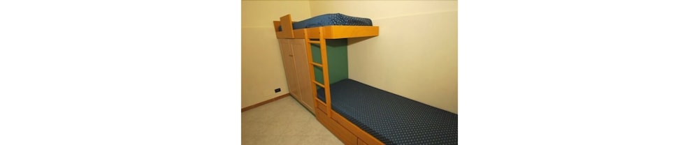 Apartment for 7 people with Kitchenette photo 3