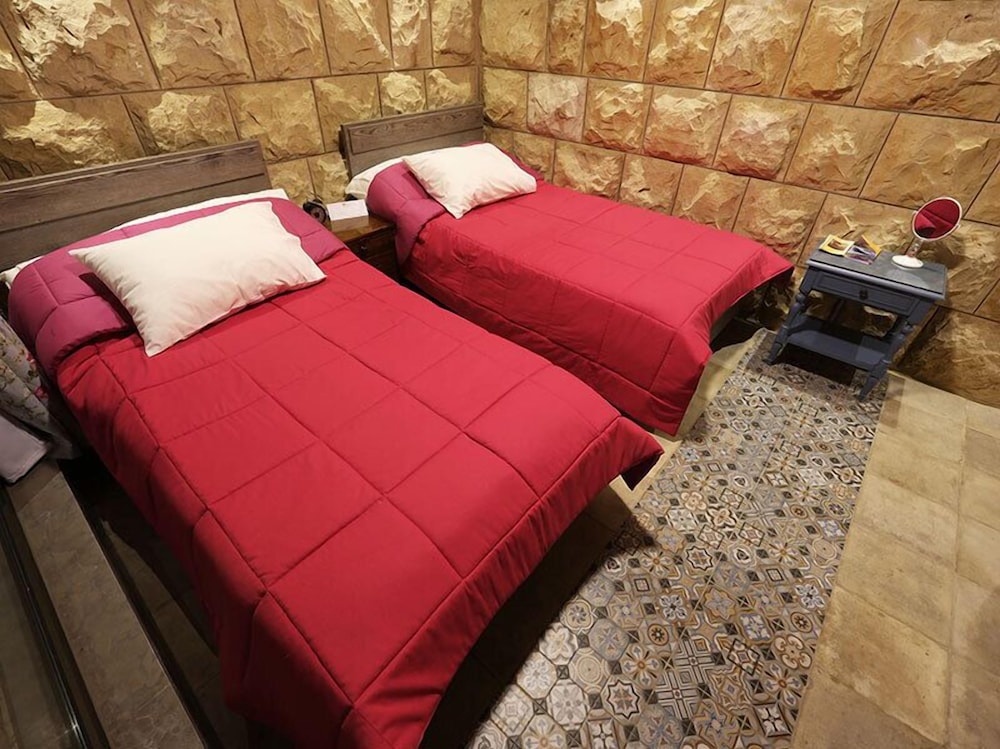 Double Room (Tripoli) photo 2