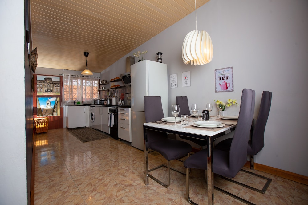 House photo 2