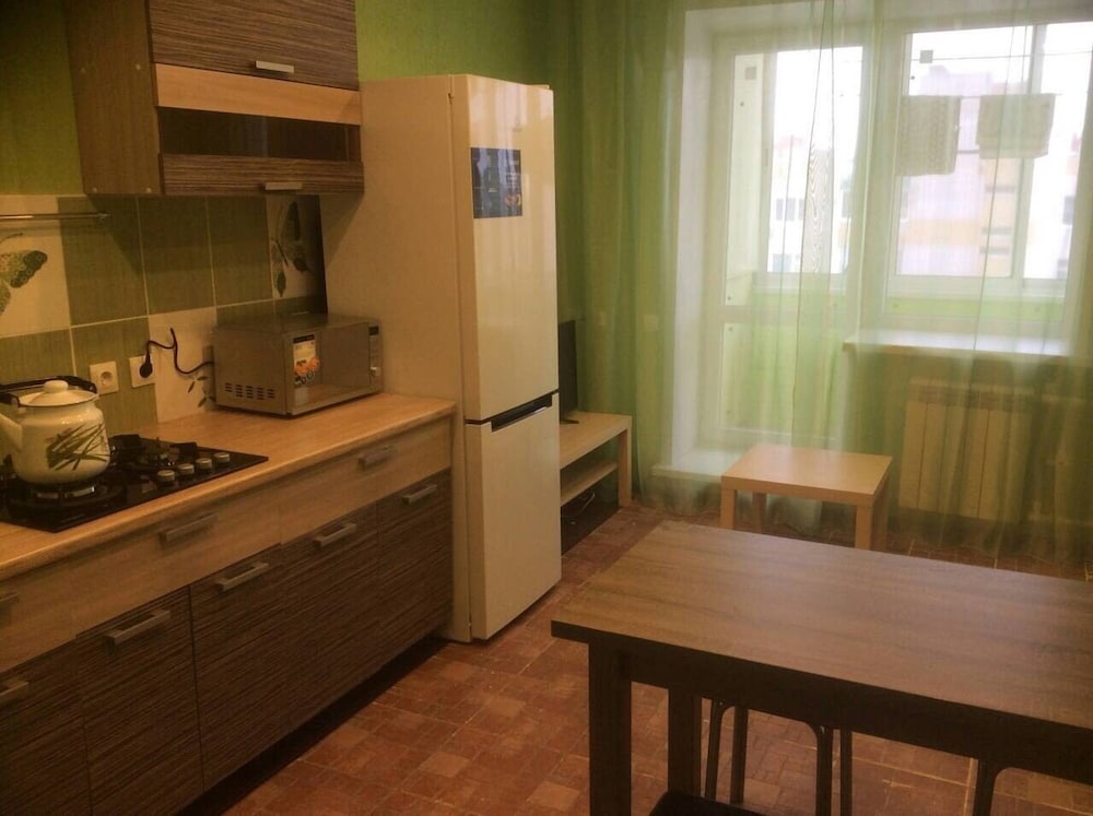 Apartment photo 3