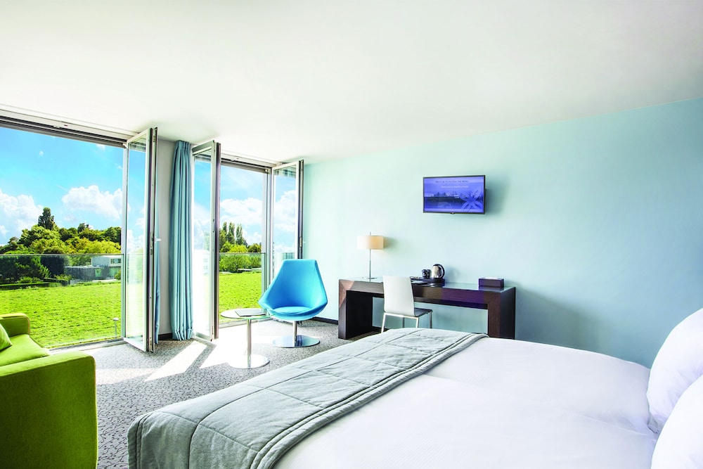 Superior Room - Photo 2