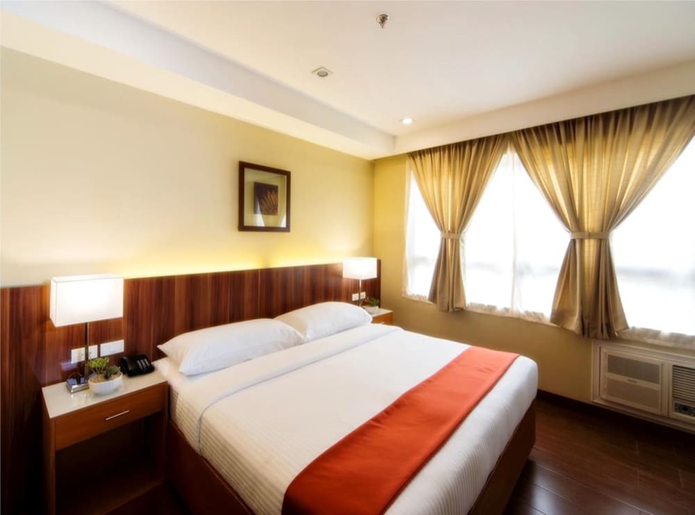 Premier Room photo 3