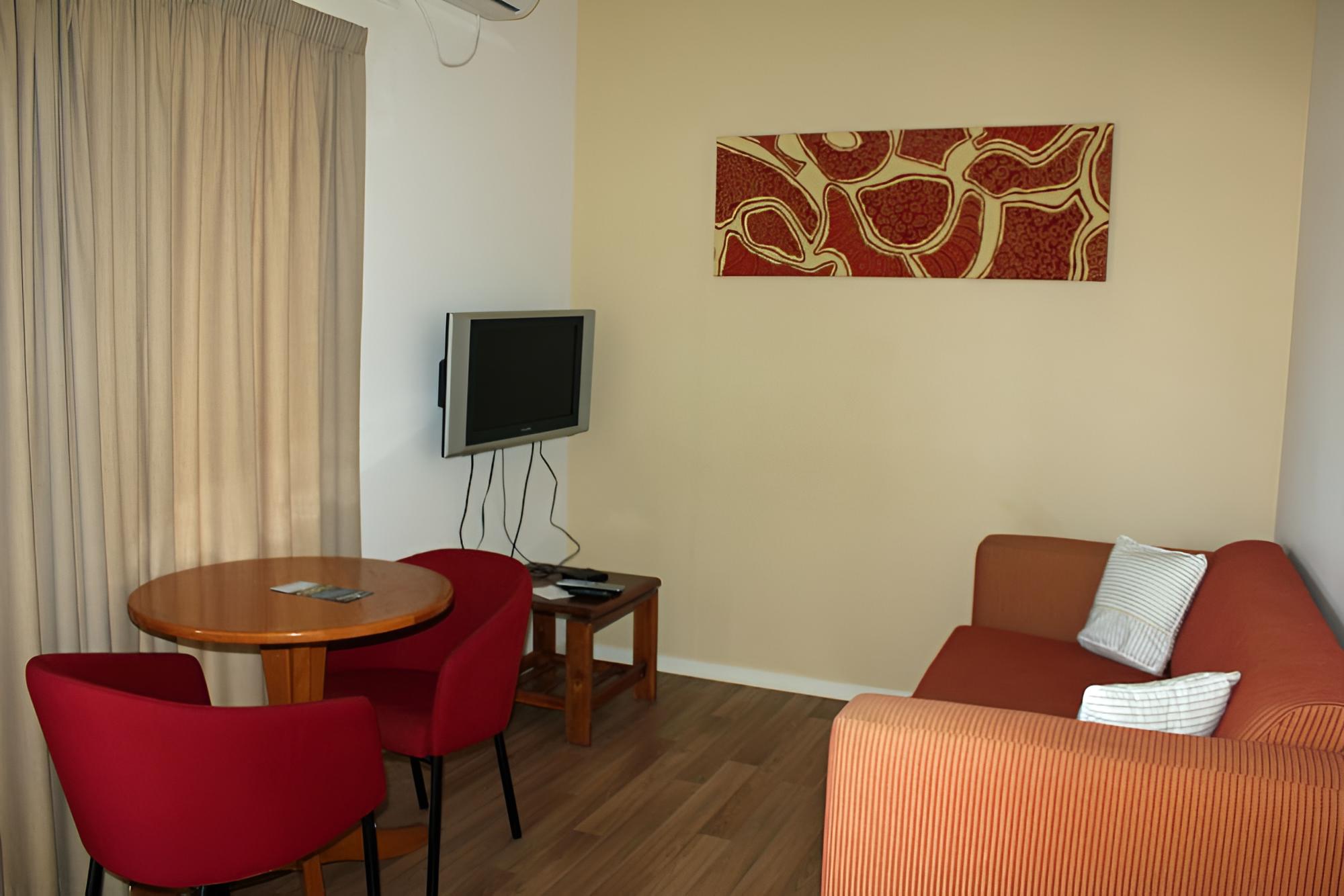 Premium Suite, 1 Bedroom, Kitchenette photo 1