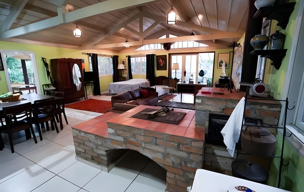 Loft Algarve