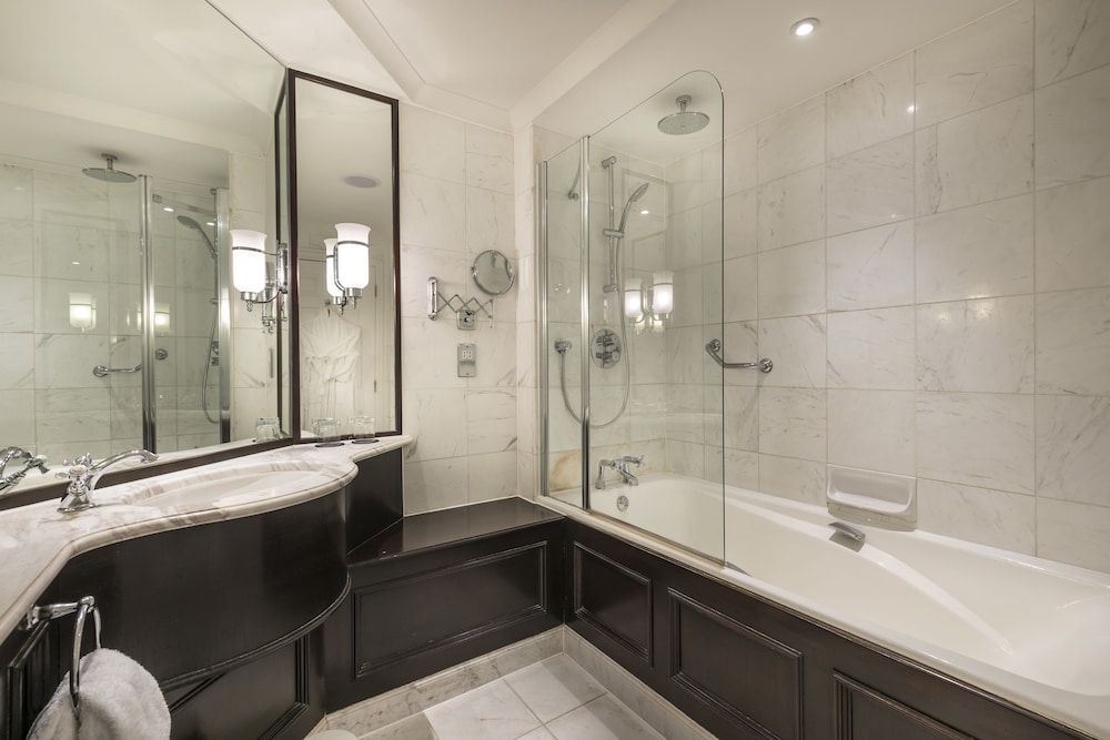 Standard Double Room, 1 Double Bed (Classic Double) - Photo 5