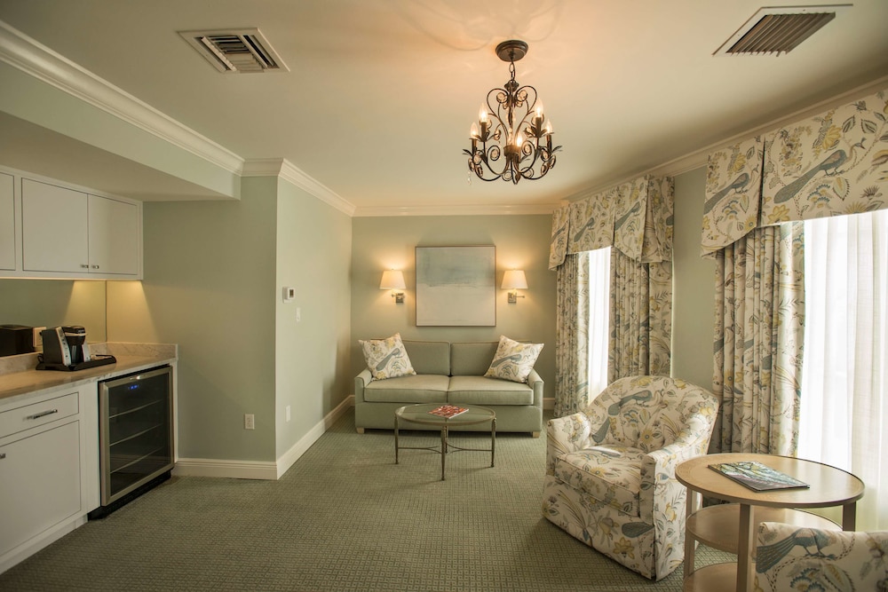 Suite (French Quarter) - Photo 5