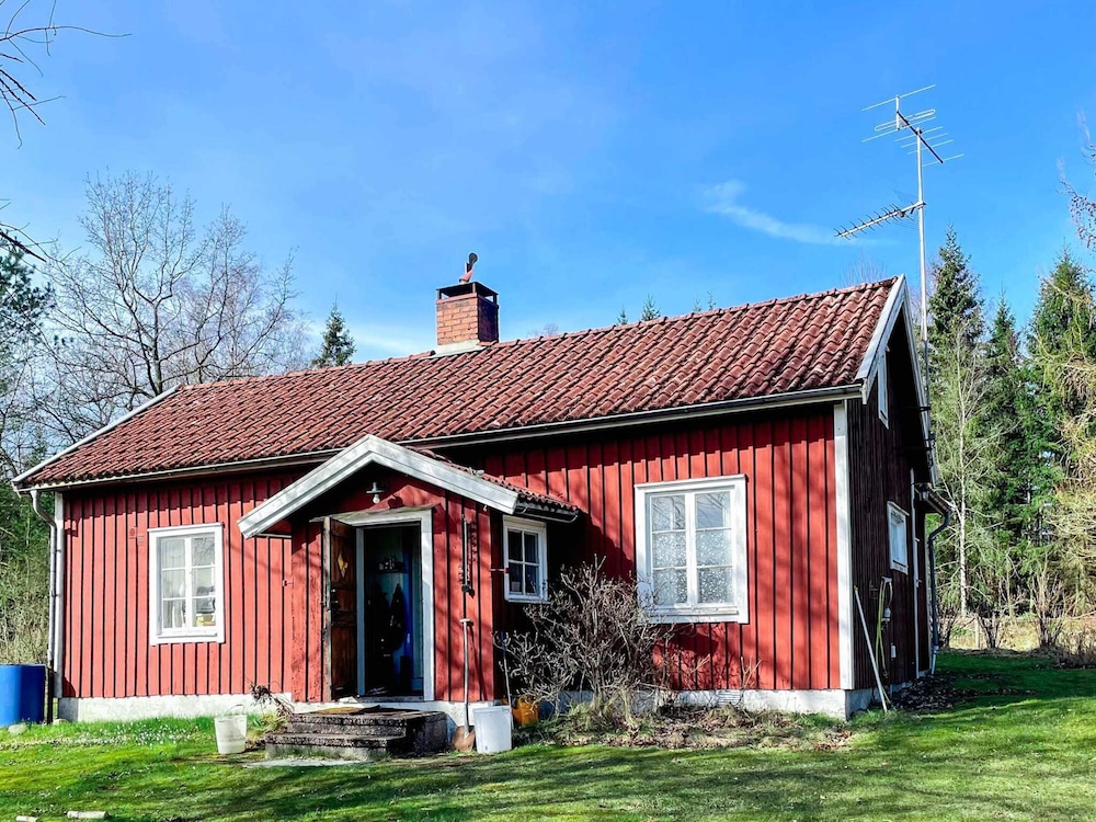 House photo 1