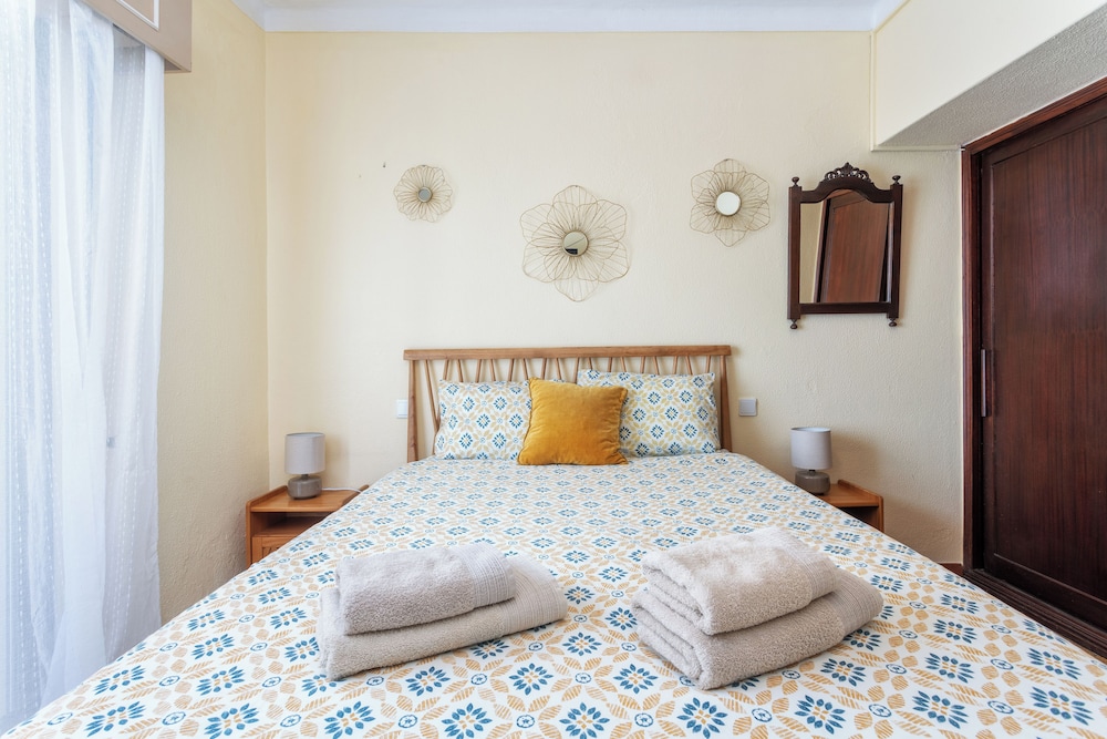 City Double Room, 1 Double Bed photo 2