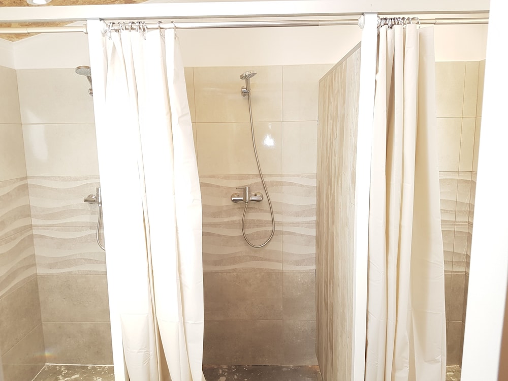 Traditional Shared Dormitory, Mixed Dorm, Pool Access, Beachside (1 bed in 12 Bed Dorm - VIII) photo 2