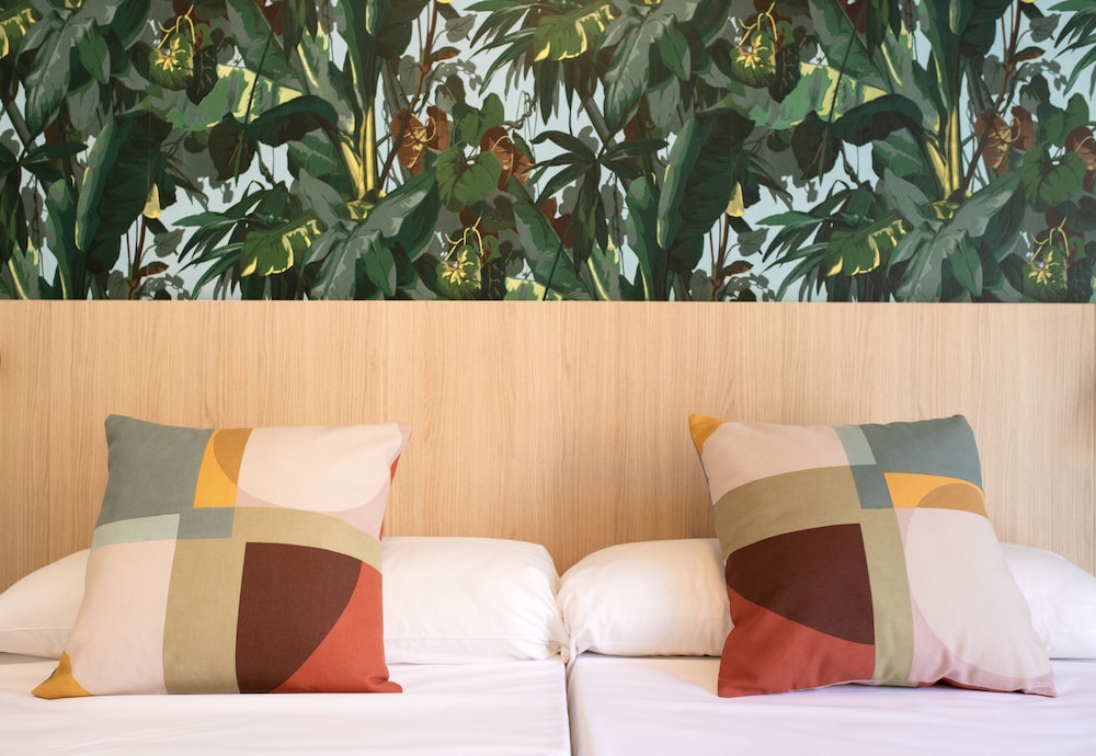 Superior Double Room - Photo 5