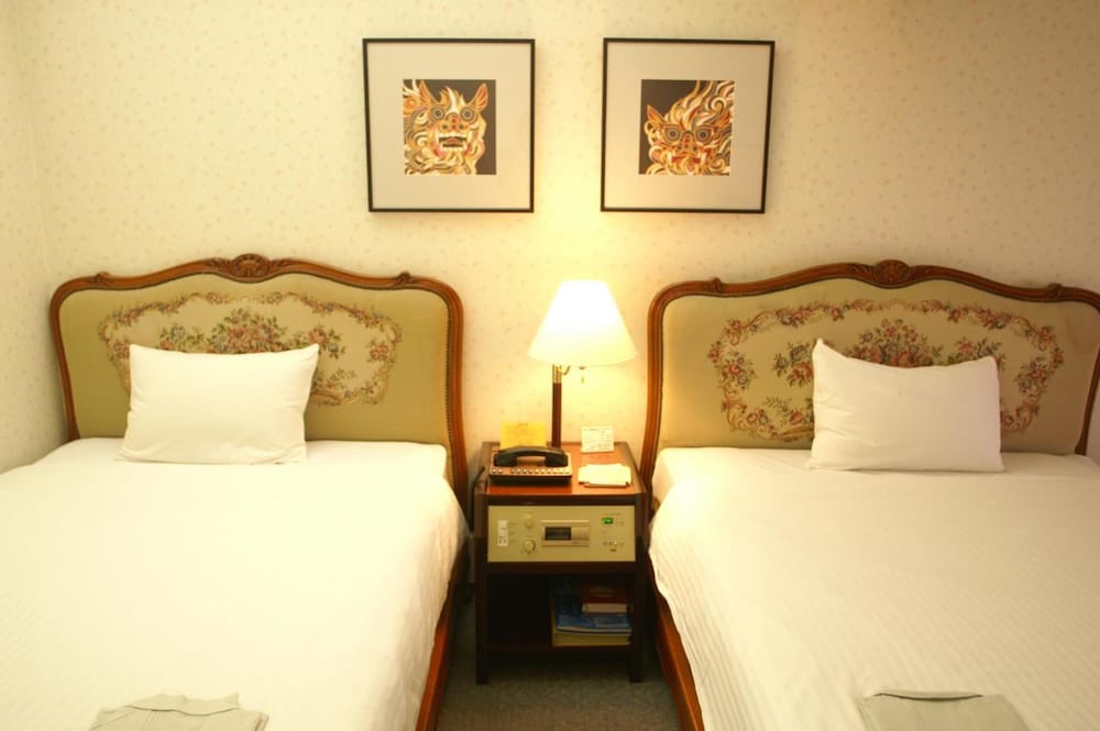 Royal Suite, Non Smoking photo 3