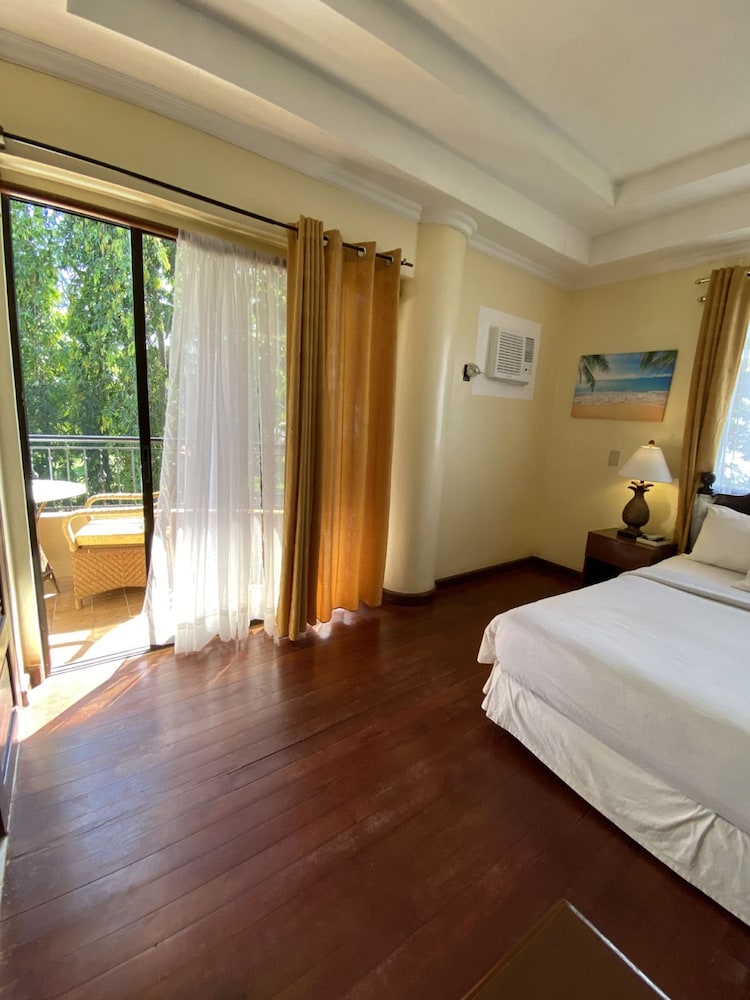 Deluxe Room photo 3
