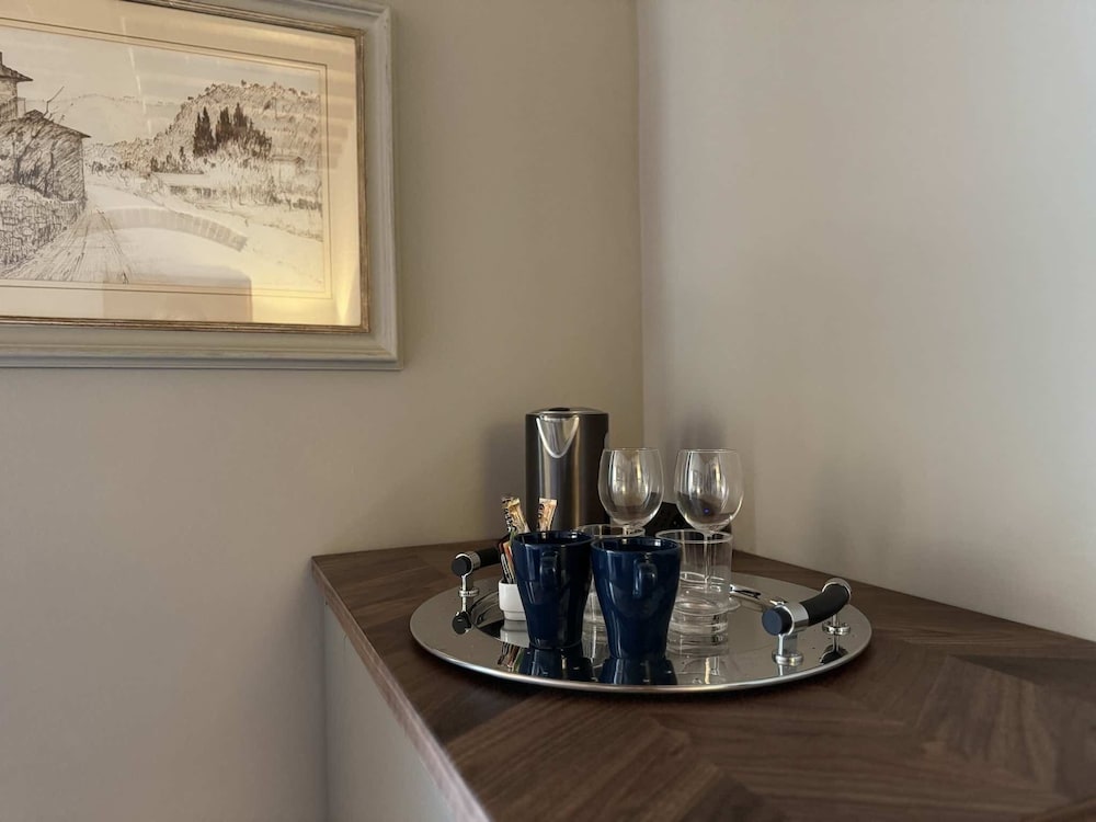 Family Suite, 2 Bedrooms (Fattore ) photo 3