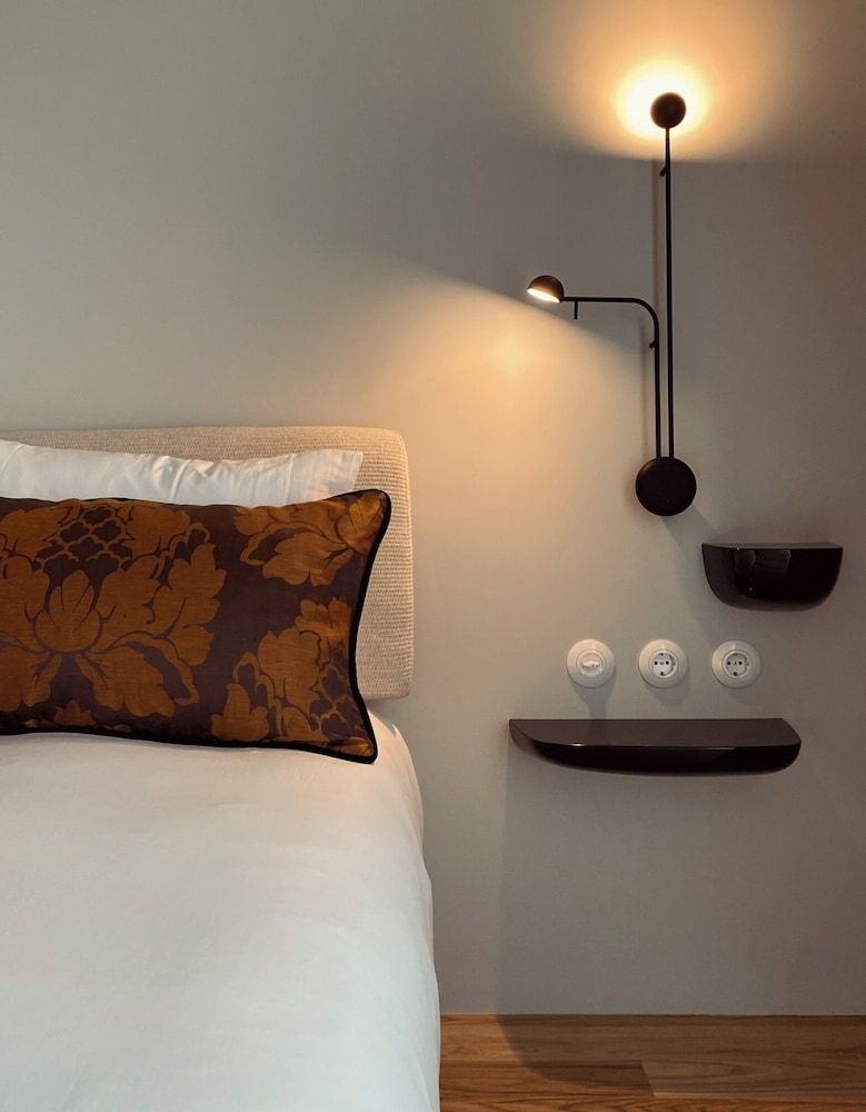 Loft premium C3