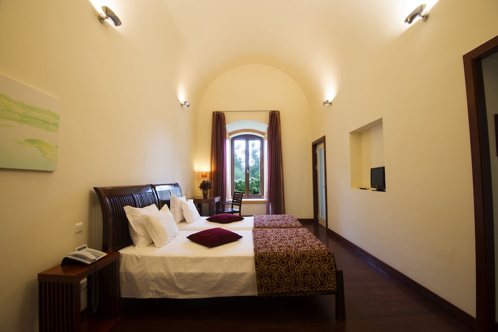 Superior Room photo 3