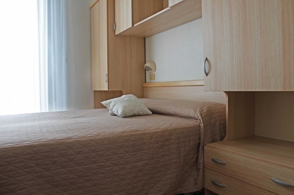 Double or Twin Room, Garden View photo 1