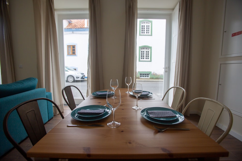 Comfort Studio, 1 Bedroom, Kitchenette, Ground Floor, photo 6