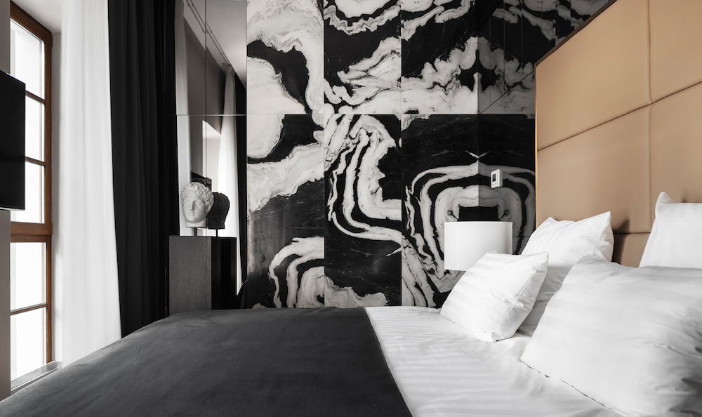 Suite photo 3