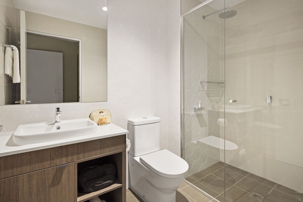 Comfort Apartment, 1 Bedroom thumbnail 6