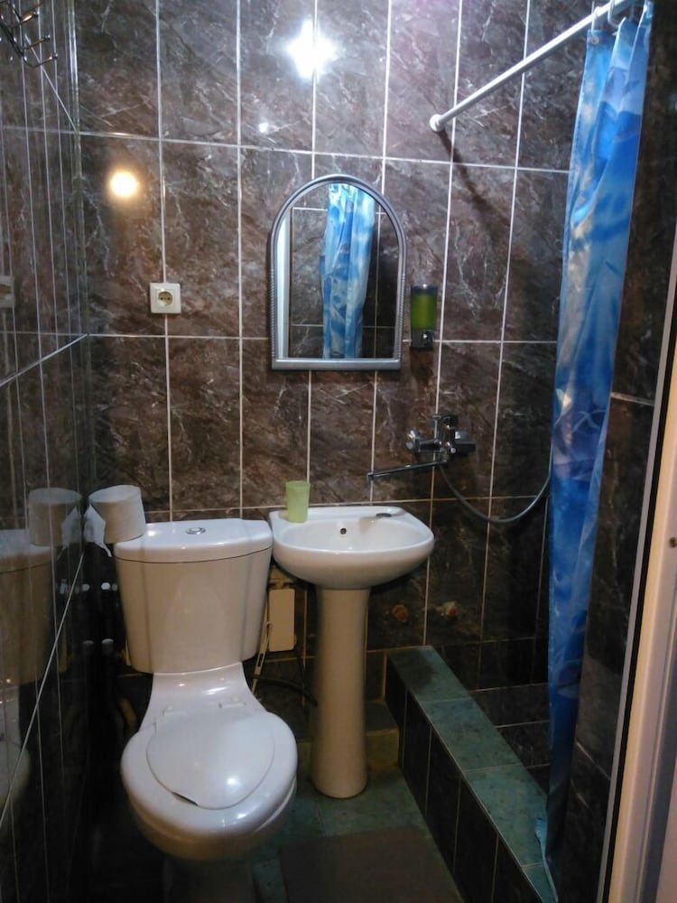 Standard Double Room, 1 Double Bed, Patio, Beachfront photo 3