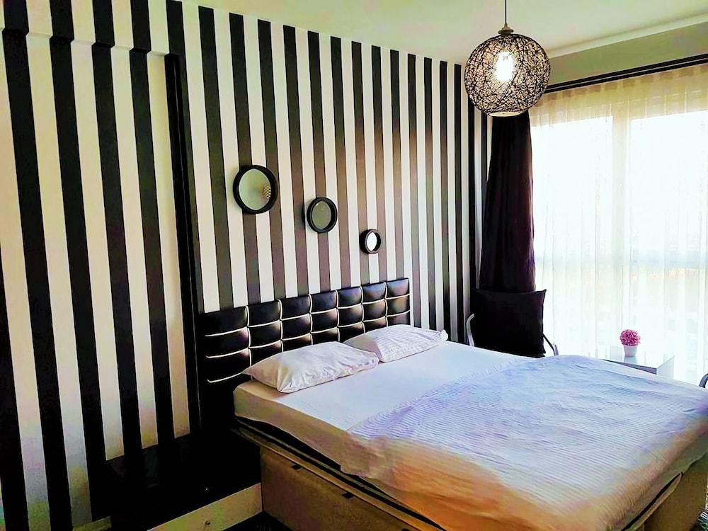 Apartment, 2 Bedrooms photo 2