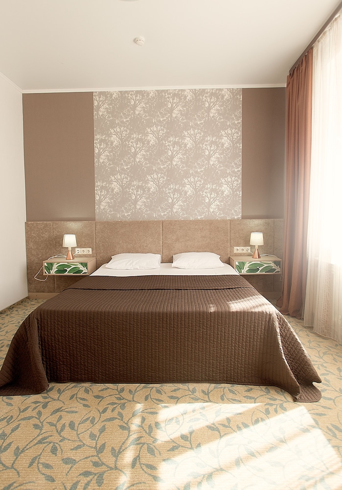 Junior Suite photo 3
