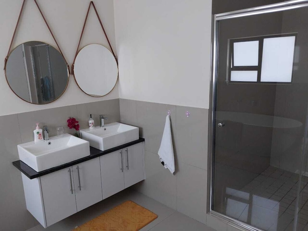 Luxury Suite, Mountain View photo 3