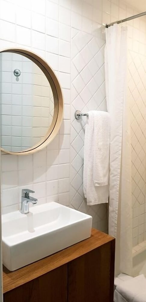 Double Room, photo 7