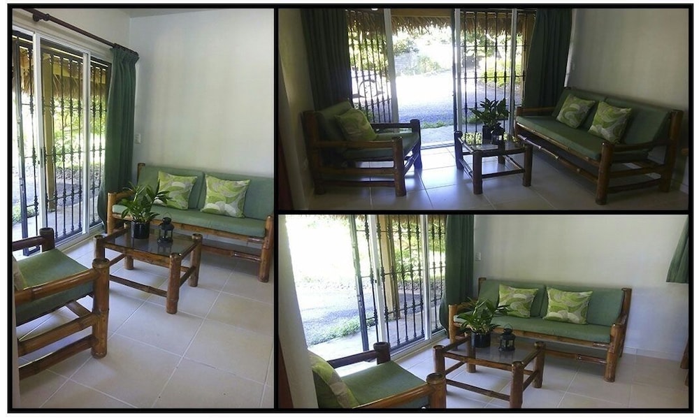 One Bedroom Apartment photo 2