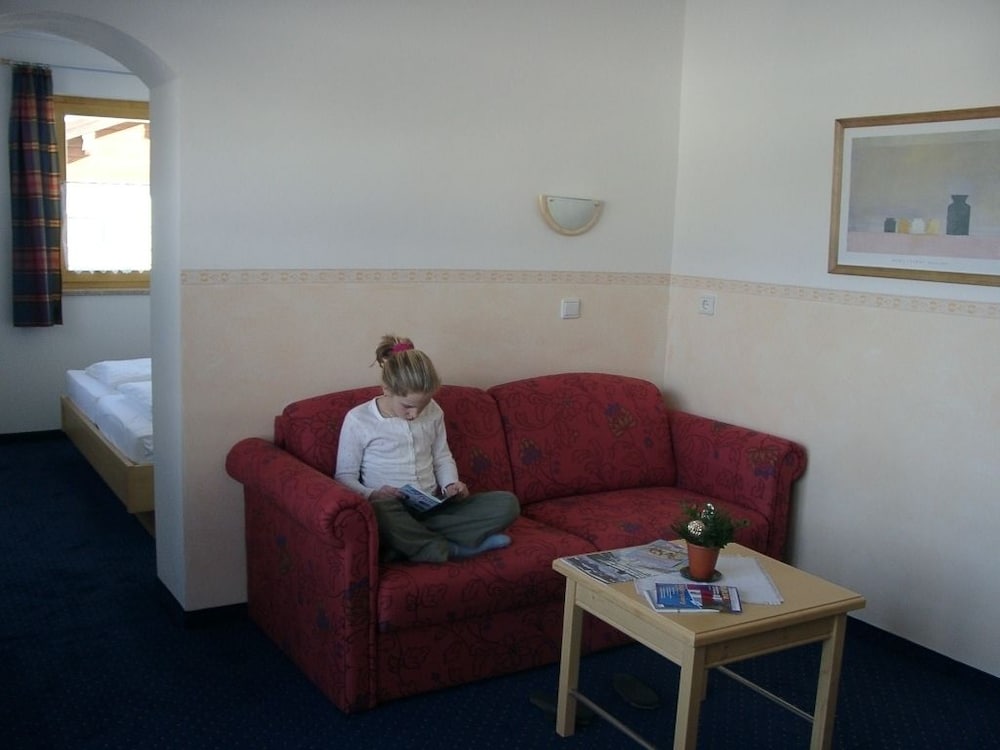 Comfort Studio, 1 Bedroom, Mountain View, Mountainside photo 3