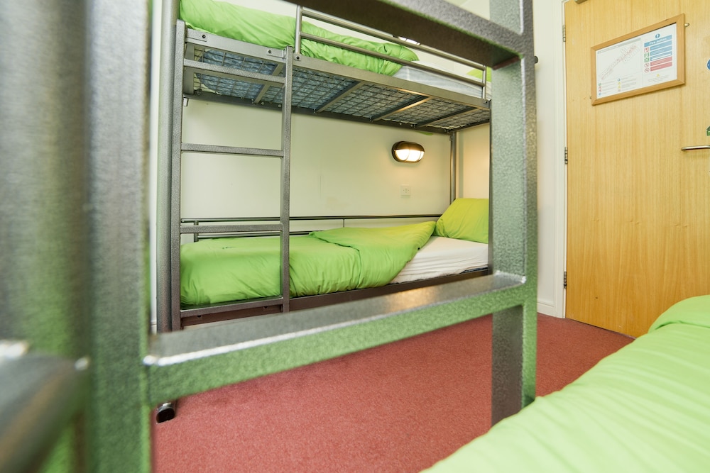 6 Bed Private Room Ensuite photo 2