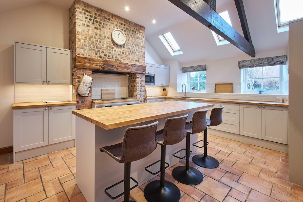 House photo 2