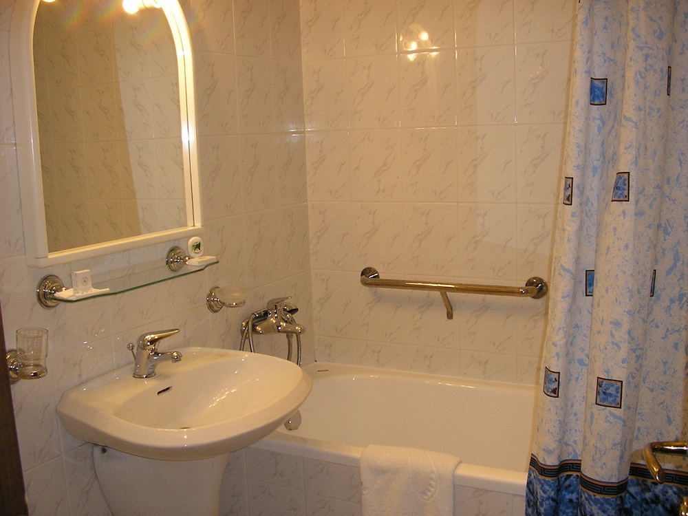 Comfort Double Room photo 3