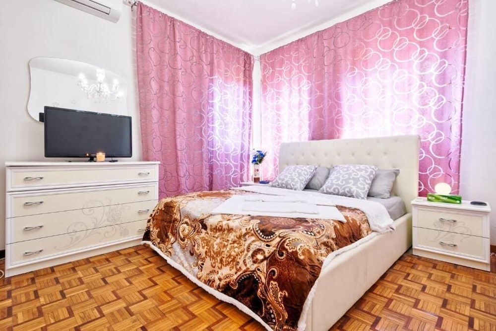 Comfort Triple Room (1)