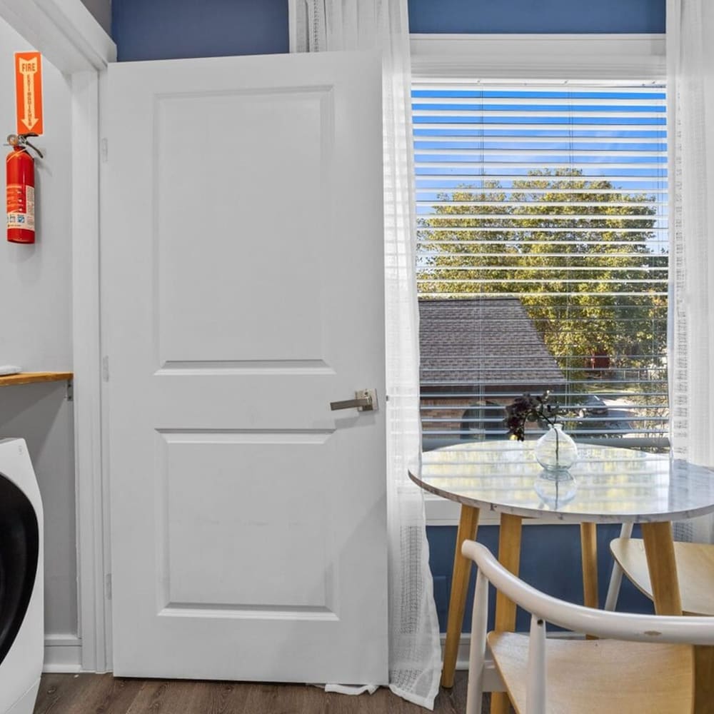 Arbor Villas I Sleeps 22 I Central HTX I Parking, Kuva 24