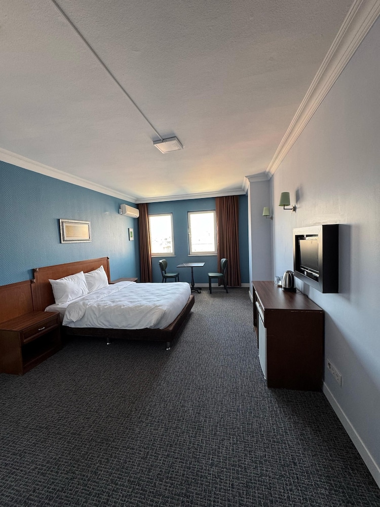 Classic Double Room photo 1