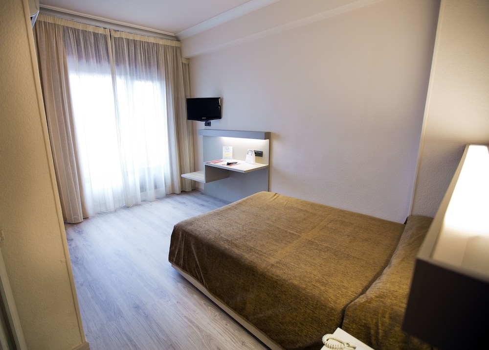 Double Room Single Use photo 2