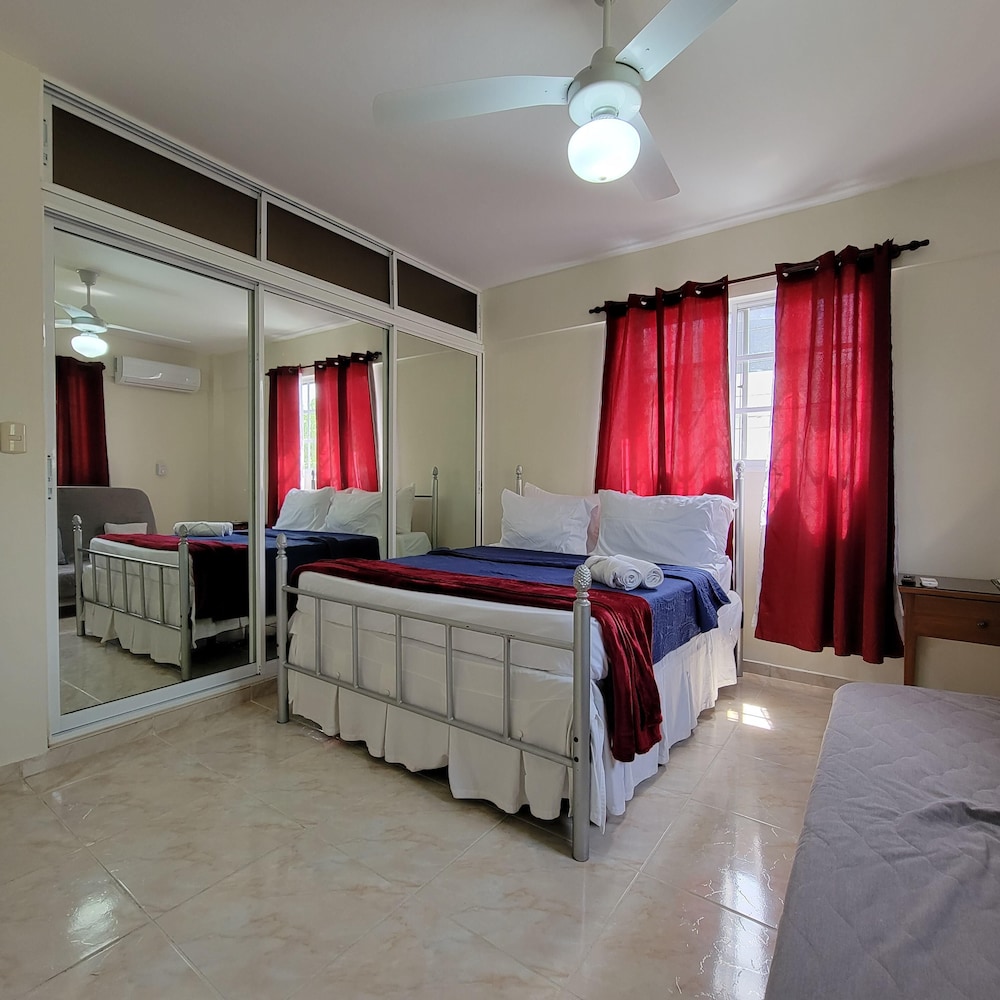 Standard Room photo 3