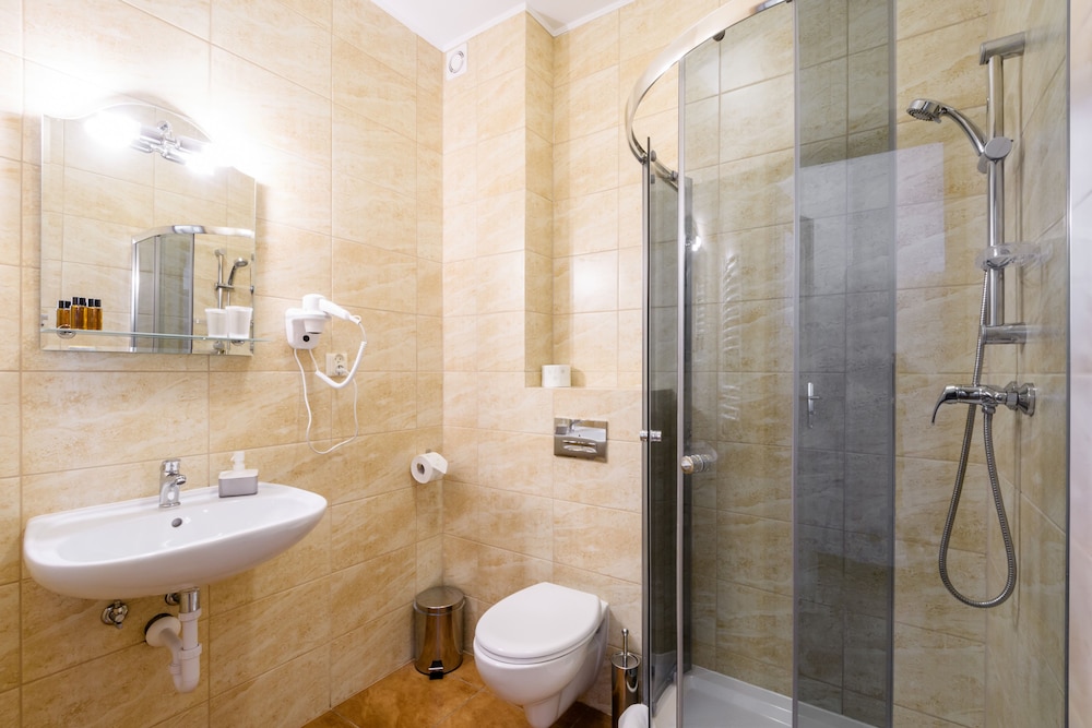 Superior Twin Room - Photo 4