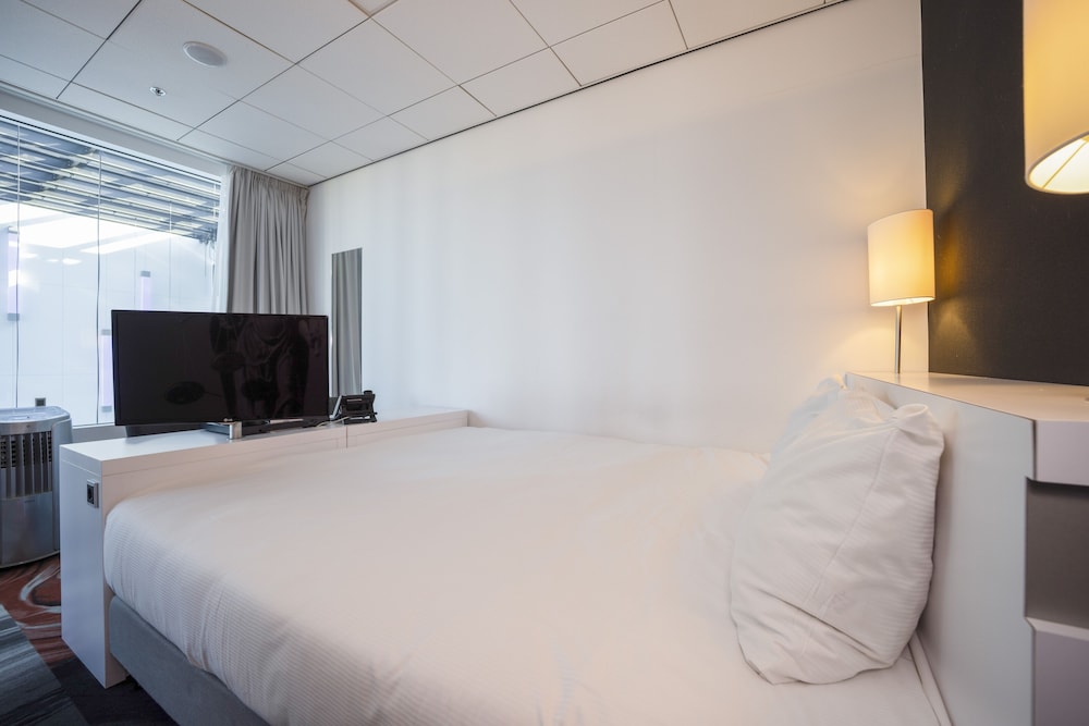 Luxury Double Room photo 3