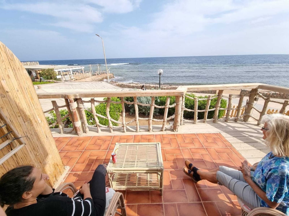 Panoramic Room, Ocean View photo 3