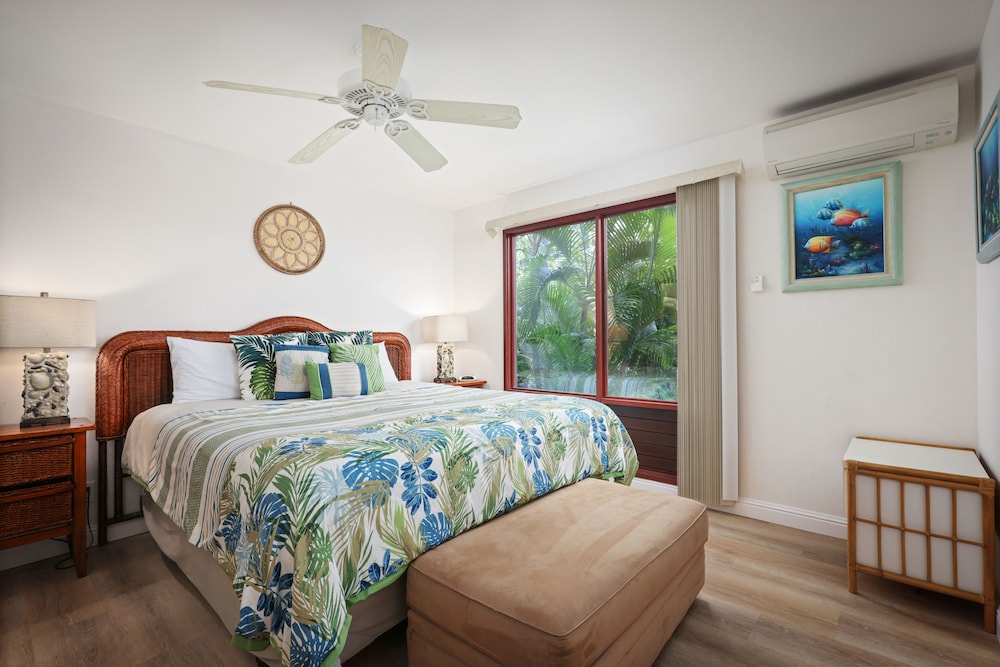 Condo, 2 Bedrooms (Fairway View) photo 2