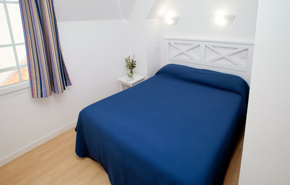 Standard Apartment, 1 Bedroom photo 1