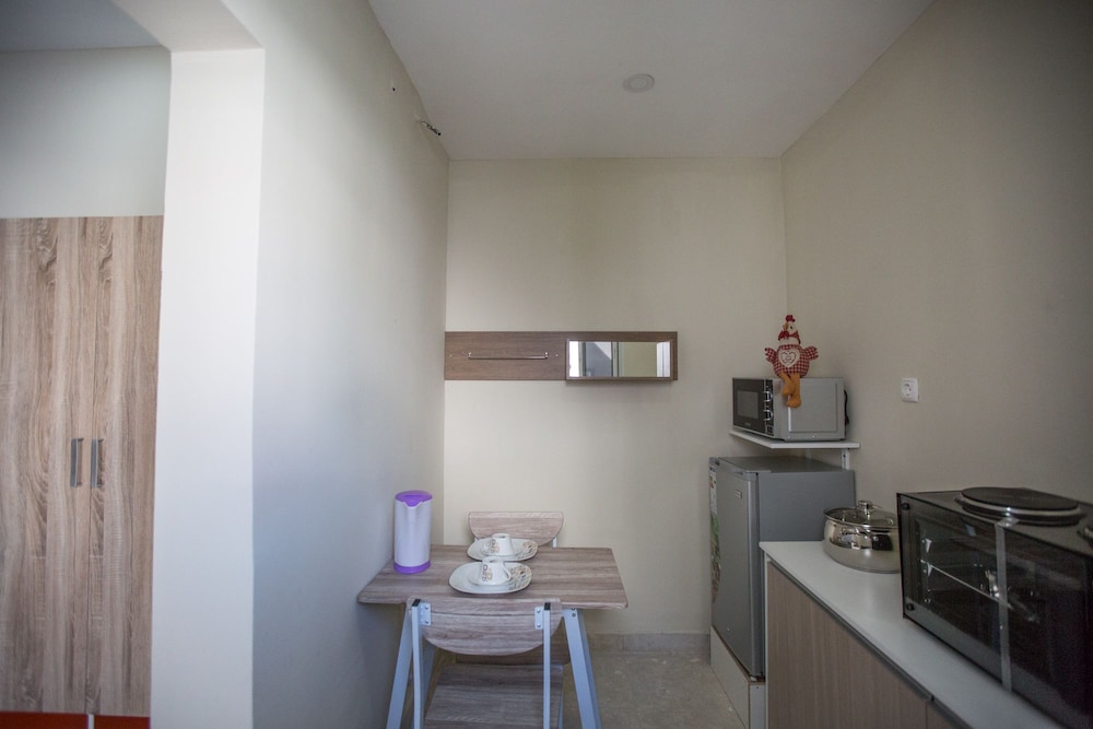 Studio Suite photo 3