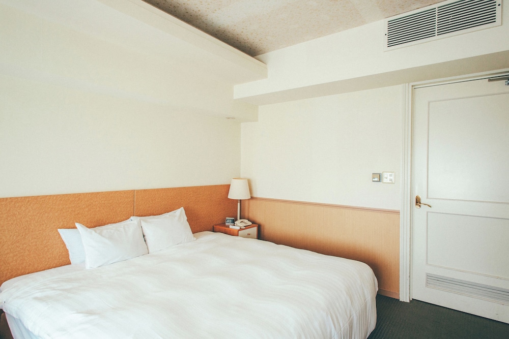 Double Room, 1 King Bed, Non Smoking photo 3